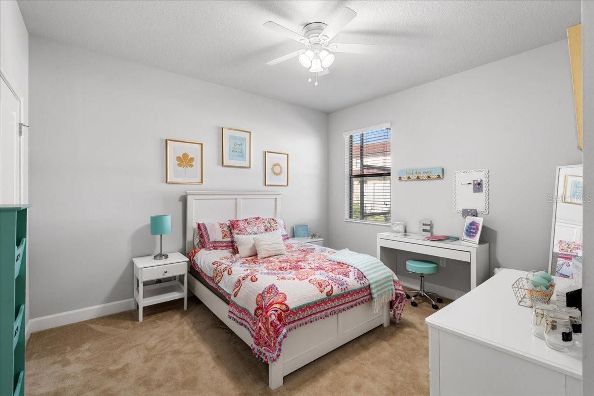 3814 SHORESIDE DR, KISSIMMEE, FL, 34746