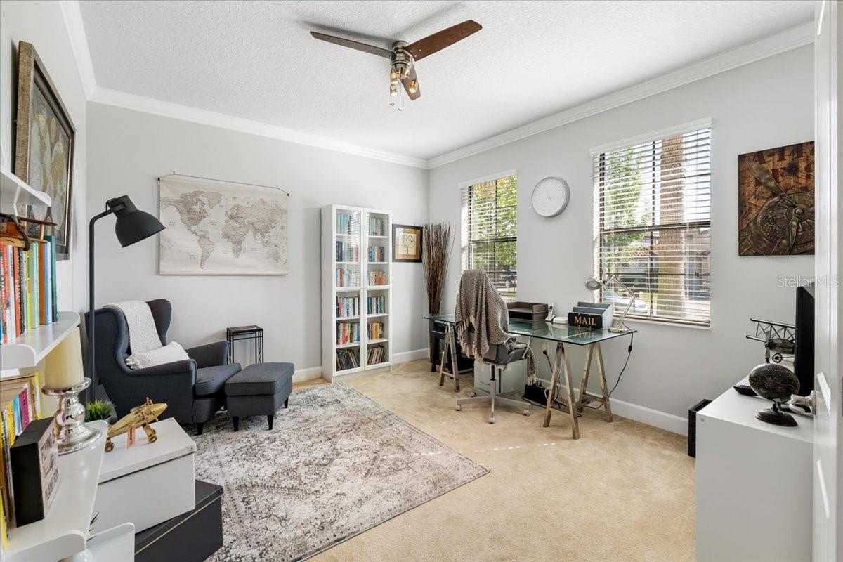 3814 SHORESIDE DR, KISSIMMEE, FL, 34746