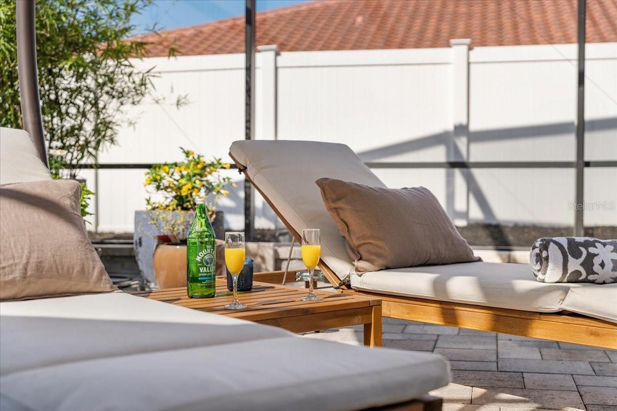 3814 SHORESIDE DR, KISSIMMEE, FL, 34746