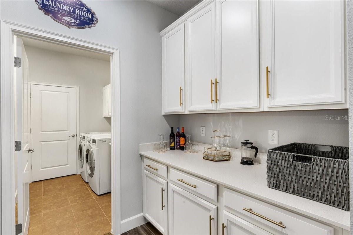 3814 SHORESIDE DR, KISSIMMEE, FL, 34746