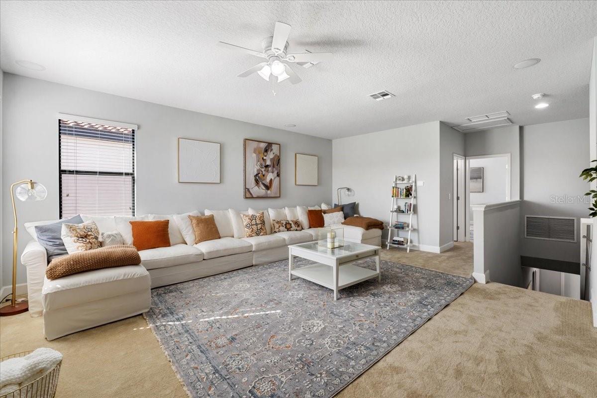 3814 SHORESIDE DR, KISSIMMEE, FL, 34746