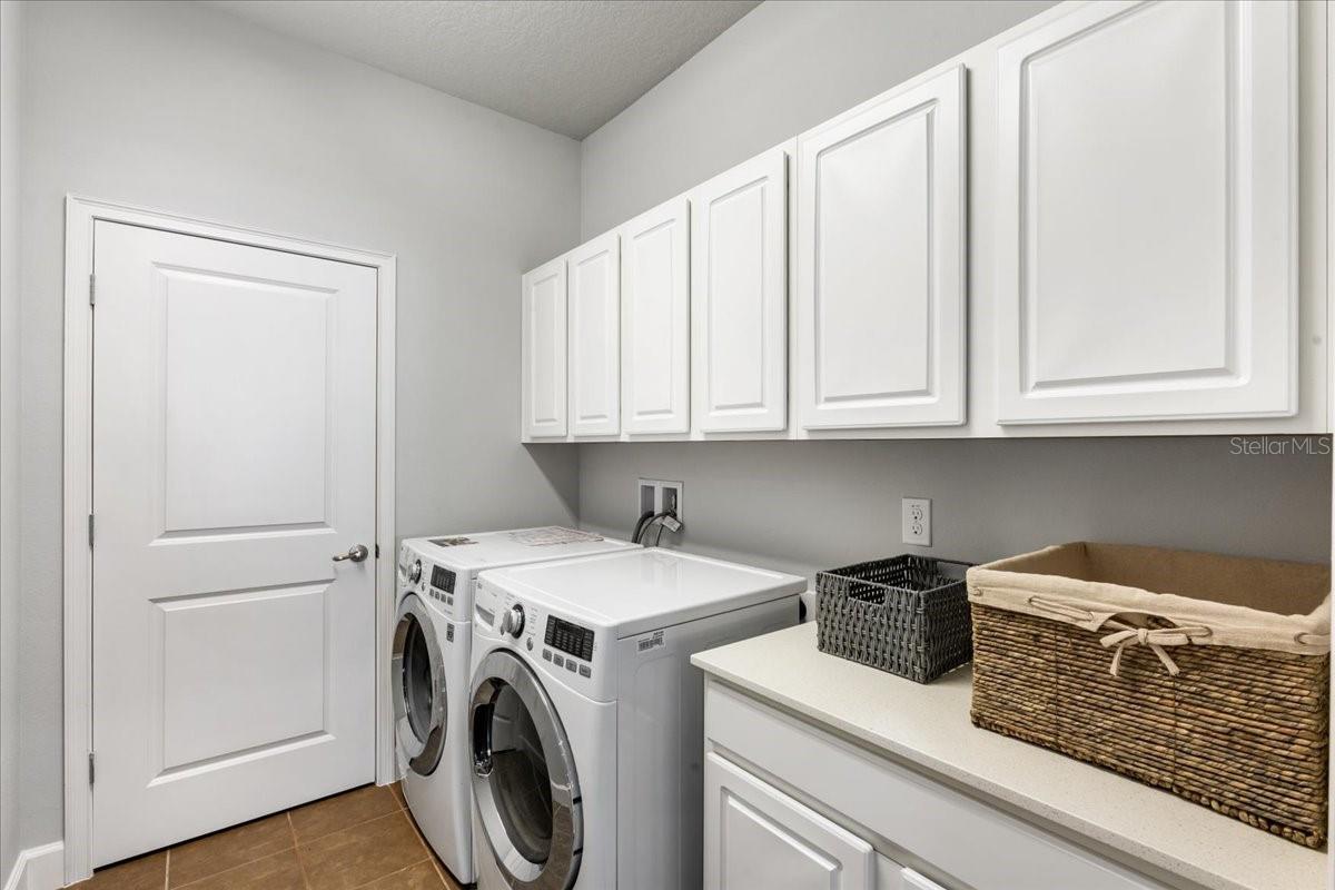 3814 SHORESIDE DR, KISSIMMEE, FL, 34746