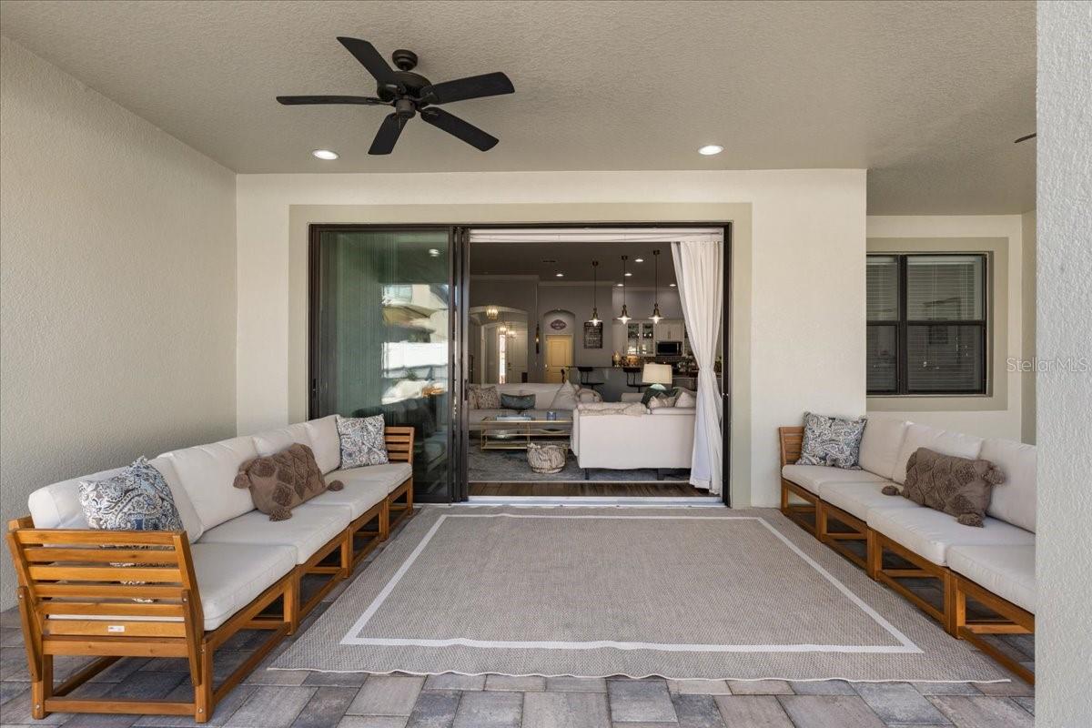 3814 SHORESIDE DR, KISSIMMEE, FL, 34746