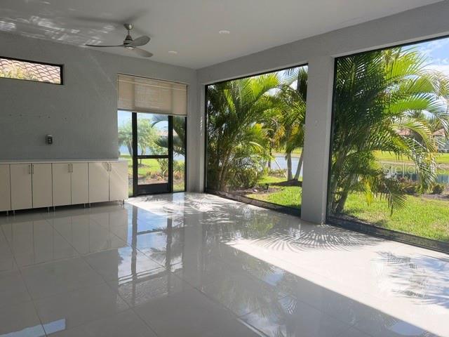 6289 MESA GLN, BRADENTON, FL, 34203