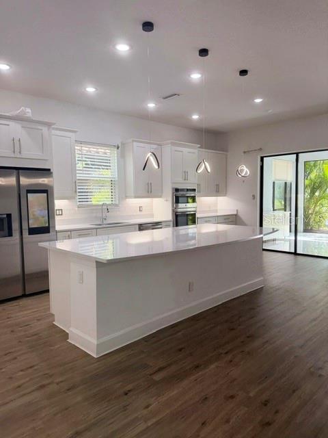 6289 MESA GLN, BRADENTON, FL, 34203