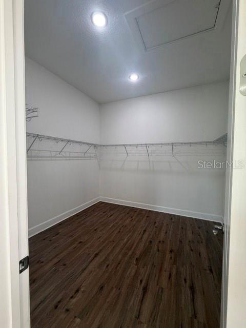 6289 MESA GLN, BRADENTON, FL, 34203