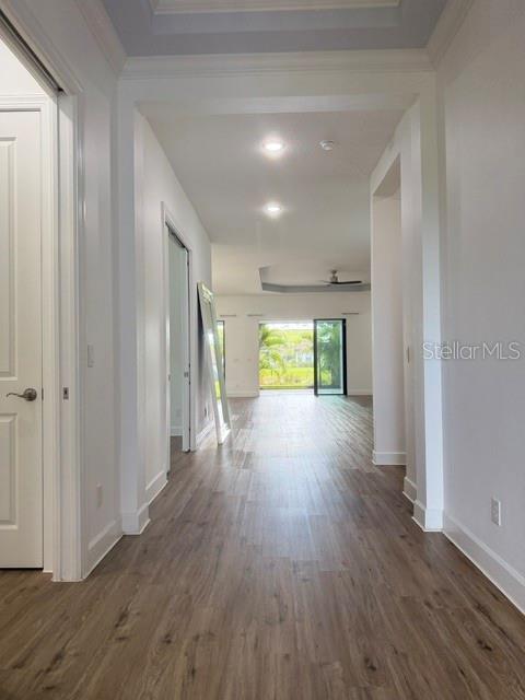 6289 MESA GLN, BRADENTON, FL, 34203