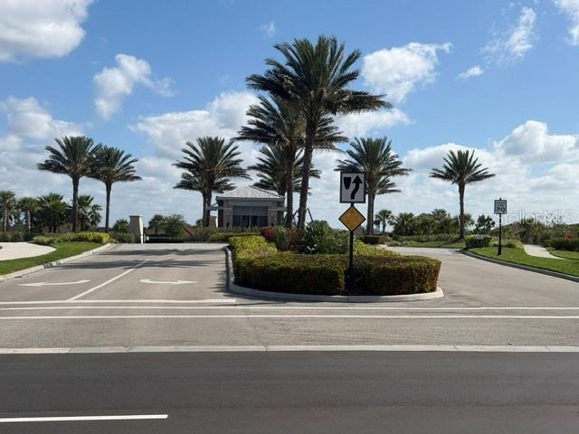 6289 MESA GLN, BRADENTON, FL, 34203