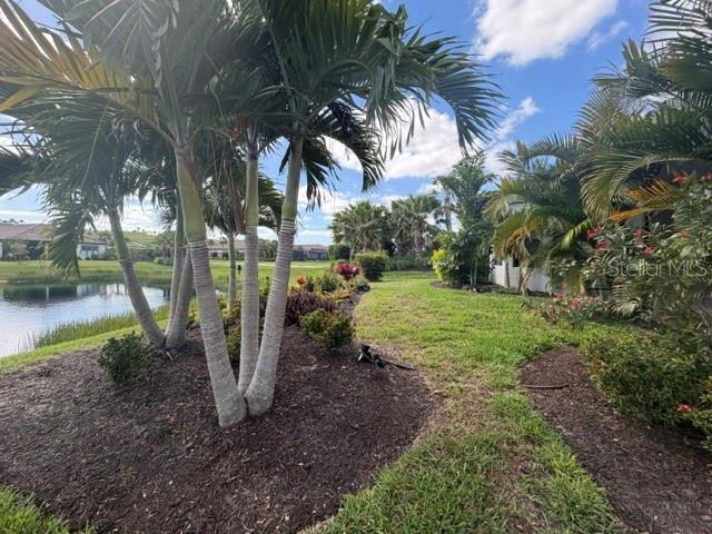 6289 MESA GLN, BRADENTON, FL, 34203