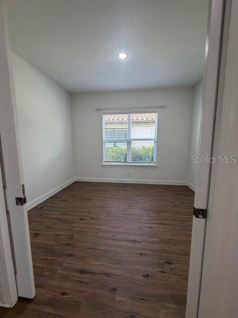 6289 MESA GLN, BRADENTON, FL, 34203