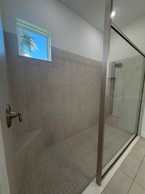 6289 MESA GLN, BRADENTON, FL, 34203