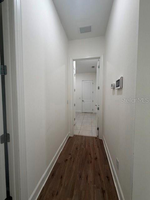 6289 MESA GLN, BRADENTON, FL, 34203