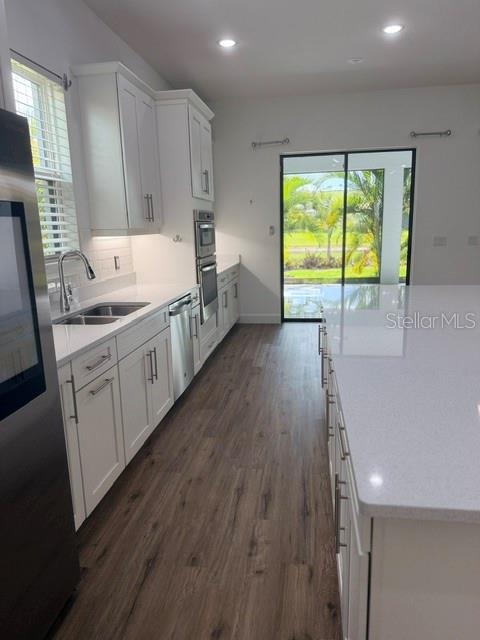 6289 MESA GLN, BRADENTON, FL, 34203