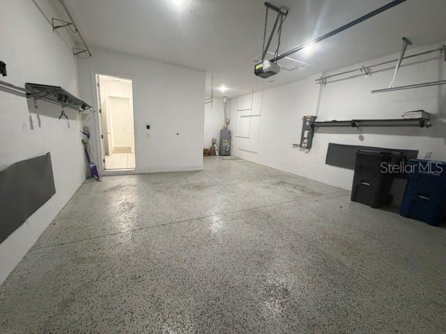 6289 MESA GLN, BRADENTON, FL, 34203