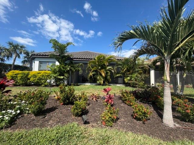 6289 MESA GLN, BRADENTON, FL, 34203