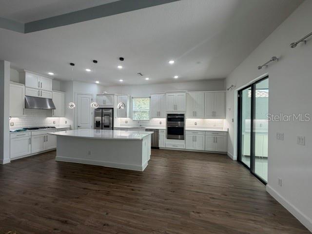 6289 MESA GLN, BRADENTON, FL, 34203