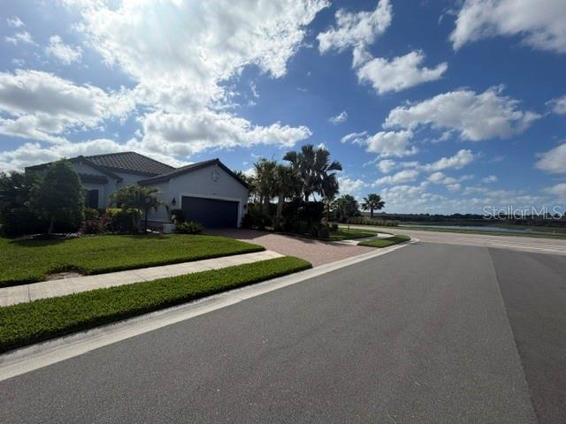 6289 MESA GLN, BRADENTON, FL, 34203