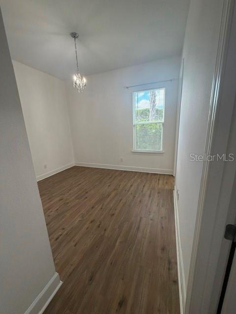 6289 MESA GLN, BRADENTON, FL, 34203