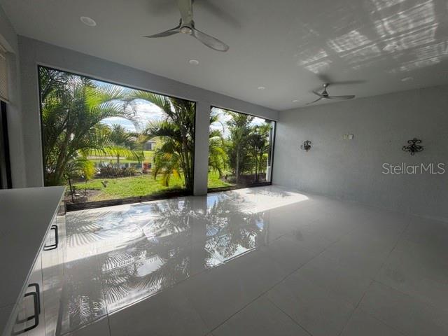 6289 MESA GLN, BRADENTON, FL, 34203