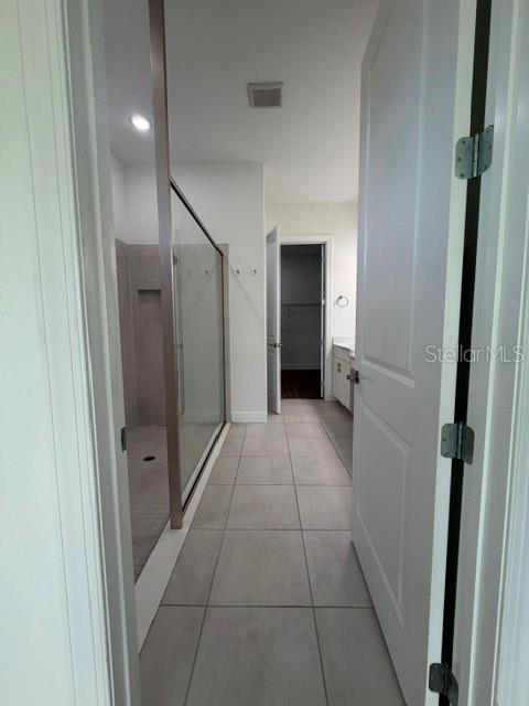 6289 MESA GLN, BRADENTON, FL, 34203