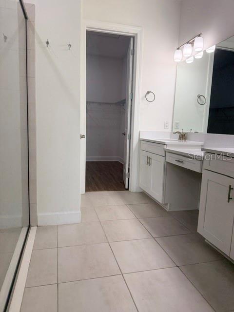 6289 MESA GLN, BRADENTON, FL, 34203