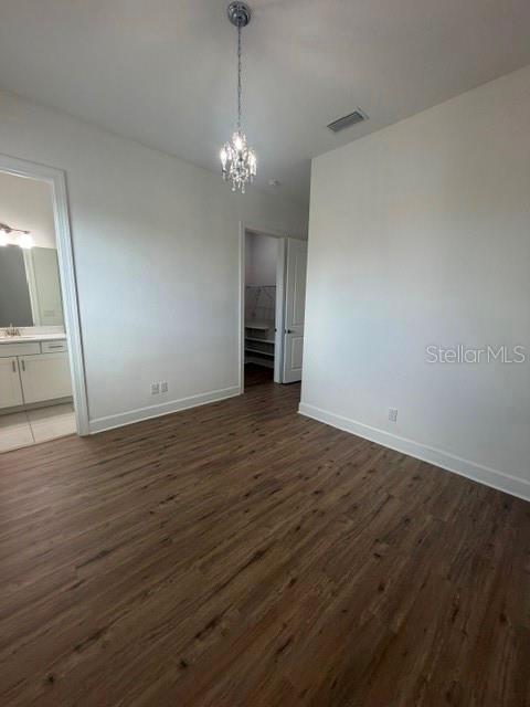 6289 MESA GLN, BRADENTON, FL, 34203