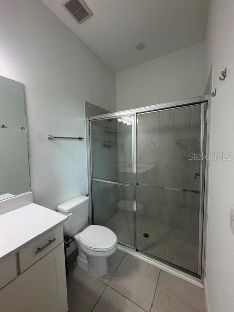 6289 MESA GLN, BRADENTON, FL, 34203