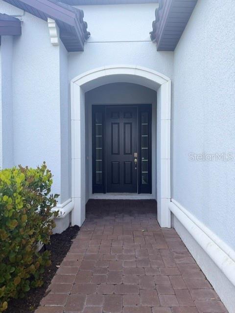 6289 MESA GLN, BRADENTON, FL, 34203