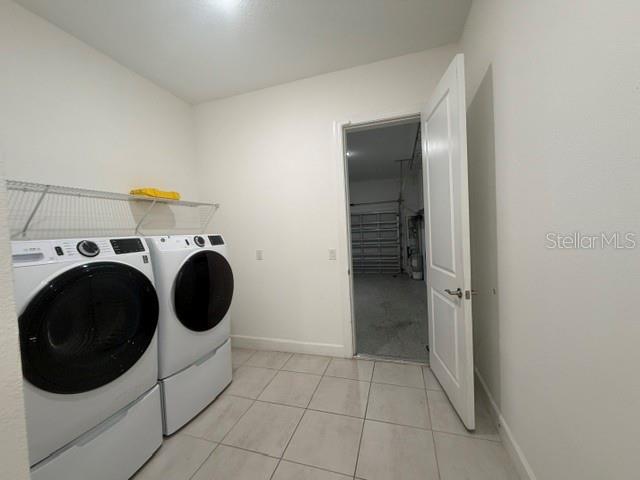 6289 MESA GLN, BRADENTON, FL, 34203