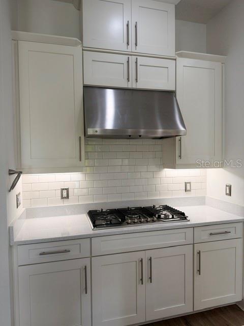 6289 MESA GLN, BRADENTON, FL, 34203