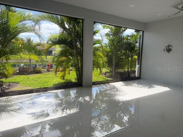 6289 MESA GLN, BRADENTON, FL, 34203