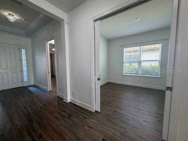 6289 MESA GLN, BRADENTON, FL, 34203