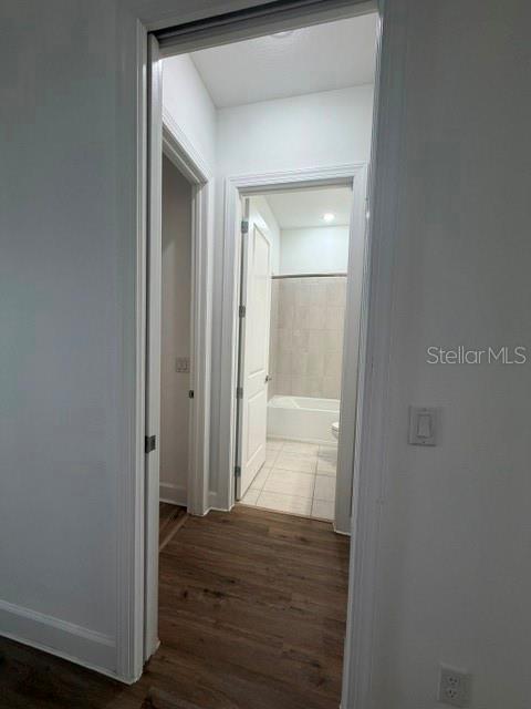 6289 MESA GLN, BRADENTON, FL, 34203