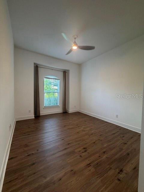 6289 MESA GLN, BRADENTON, FL, 34203