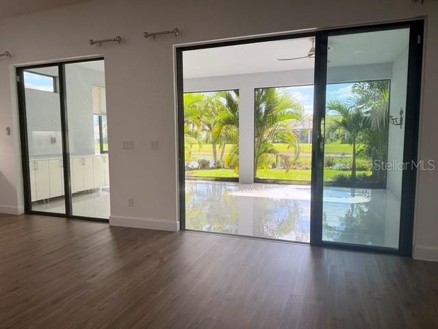 6289 MESA GLN, BRADENTON, FL, 34203