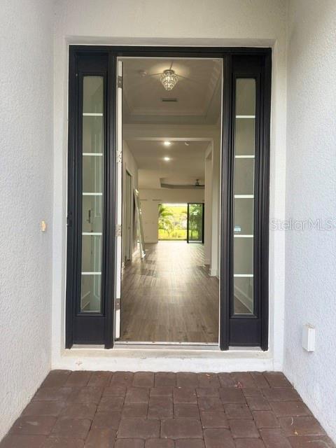 6289 MESA GLN, BRADENTON, FL, 34203