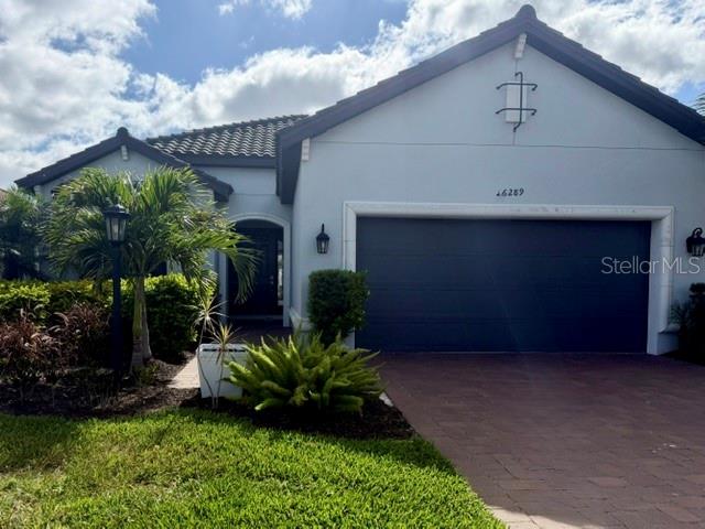 6289 MESA GLN, BRADENTON, FL, 34203