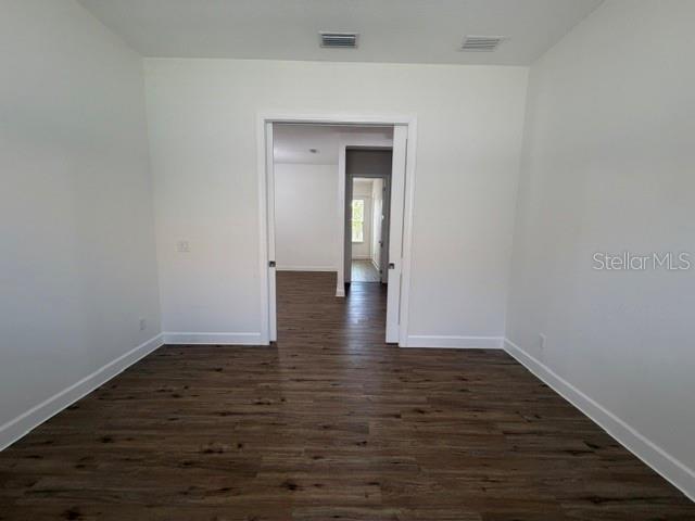 6289 MESA GLN, BRADENTON, FL, 34203