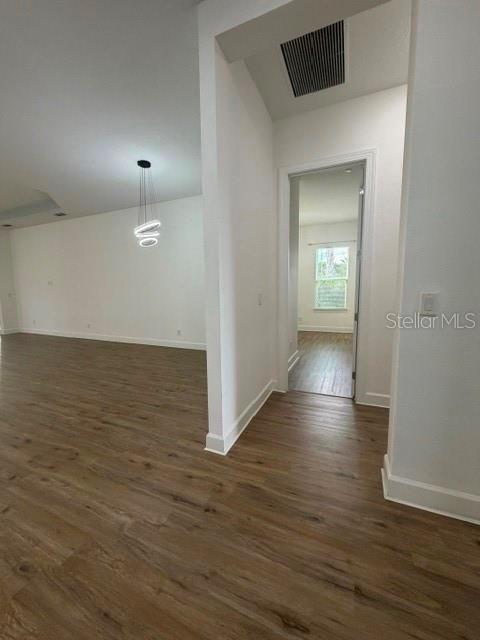 6289 MESA GLN, BRADENTON, FL, 34203