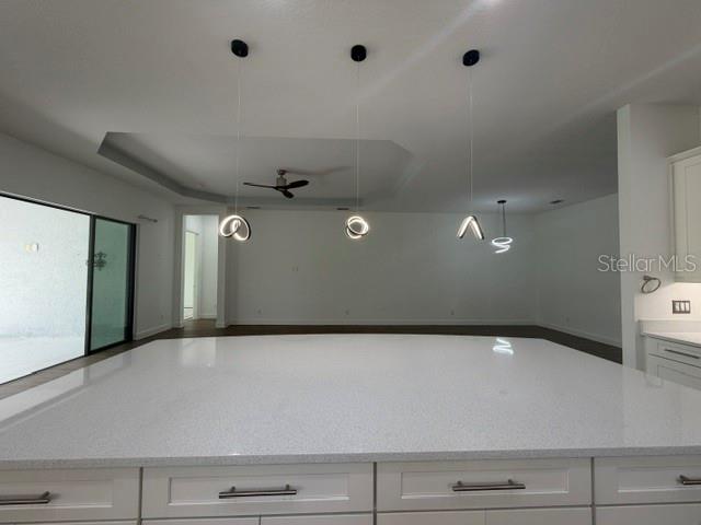 6289 MESA GLN, BRADENTON, FL, 34203