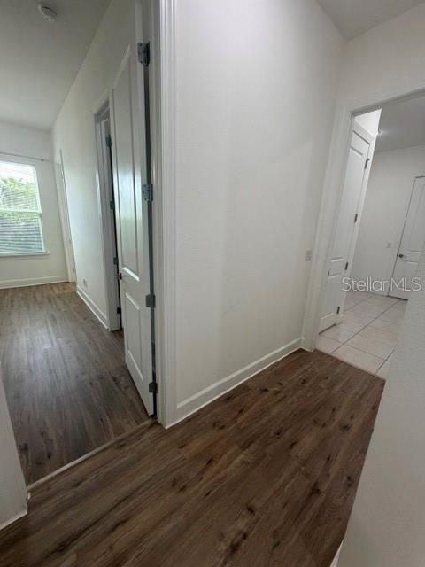 6289 MESA GLN, BRADENTON, FL, 34203