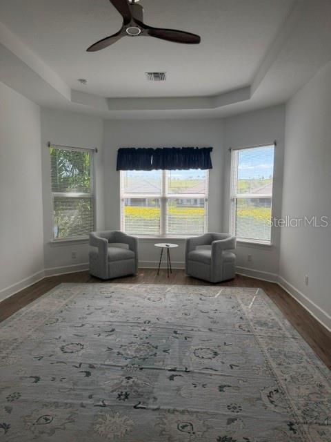 6289 MESA GLN, BRADENTON, FL, 34203