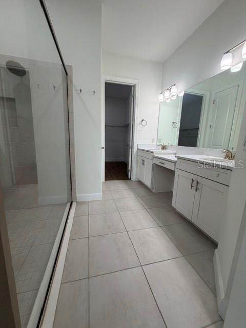 6289 MESA GLN, BRADENTON, FL, 34203