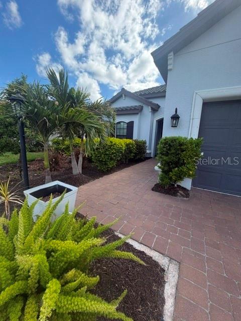 6289 MESA GLN, BRADENTON, FL, 34203