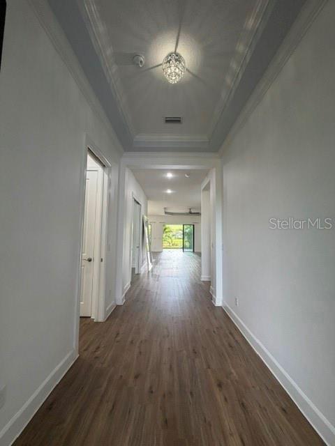 6289 MESA GLN, BRADENTON, FL, 34203