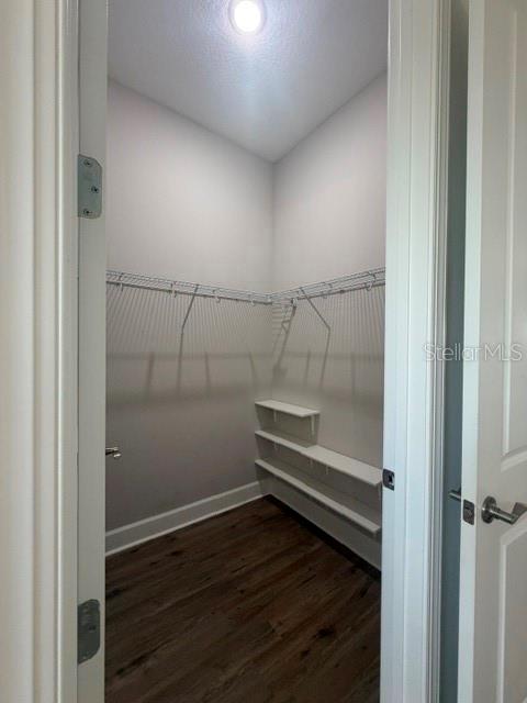 6289 MESA GLN, BRADENTON, FL, 34203