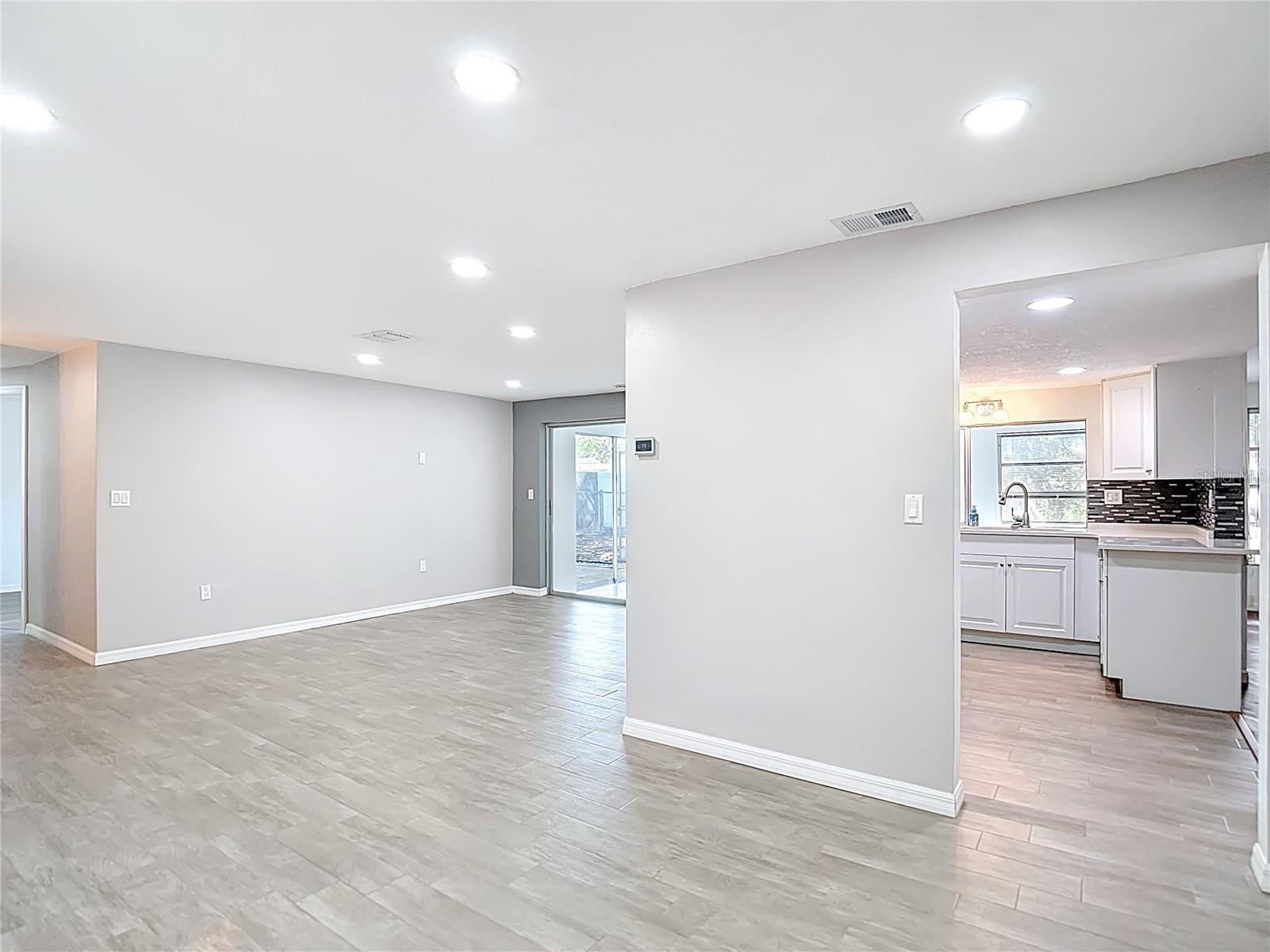 4320 NEWBURY DR, NEW PORT RICHEY, FL, 34652