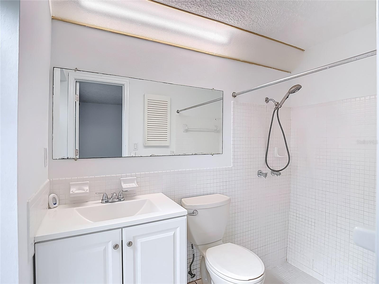 4320 NEWBURY DR, NEW PORT RICHEY, FL, 34652