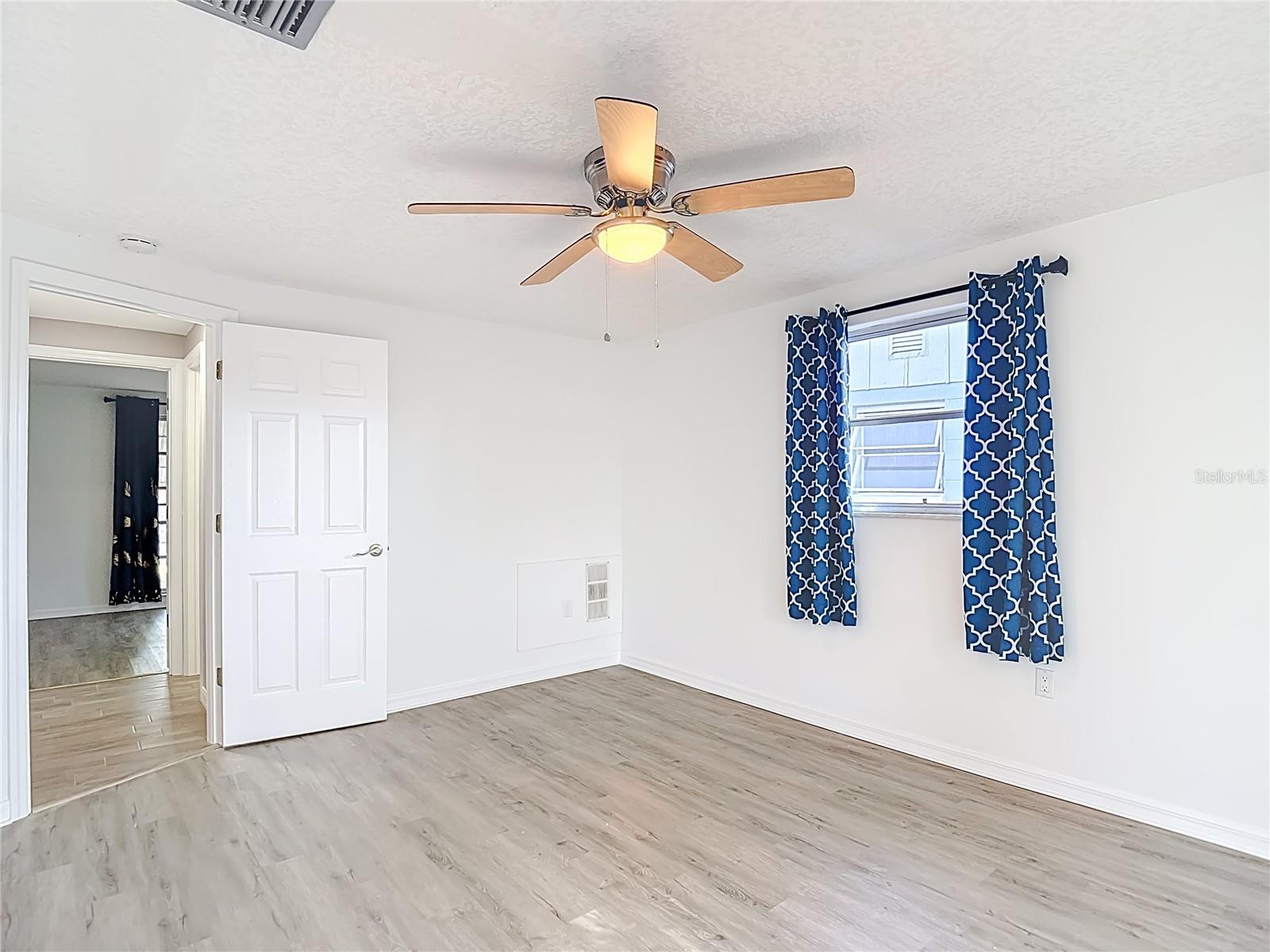 4320 NEWBURY DR, NEW PORT RICHEY, FL, 34652