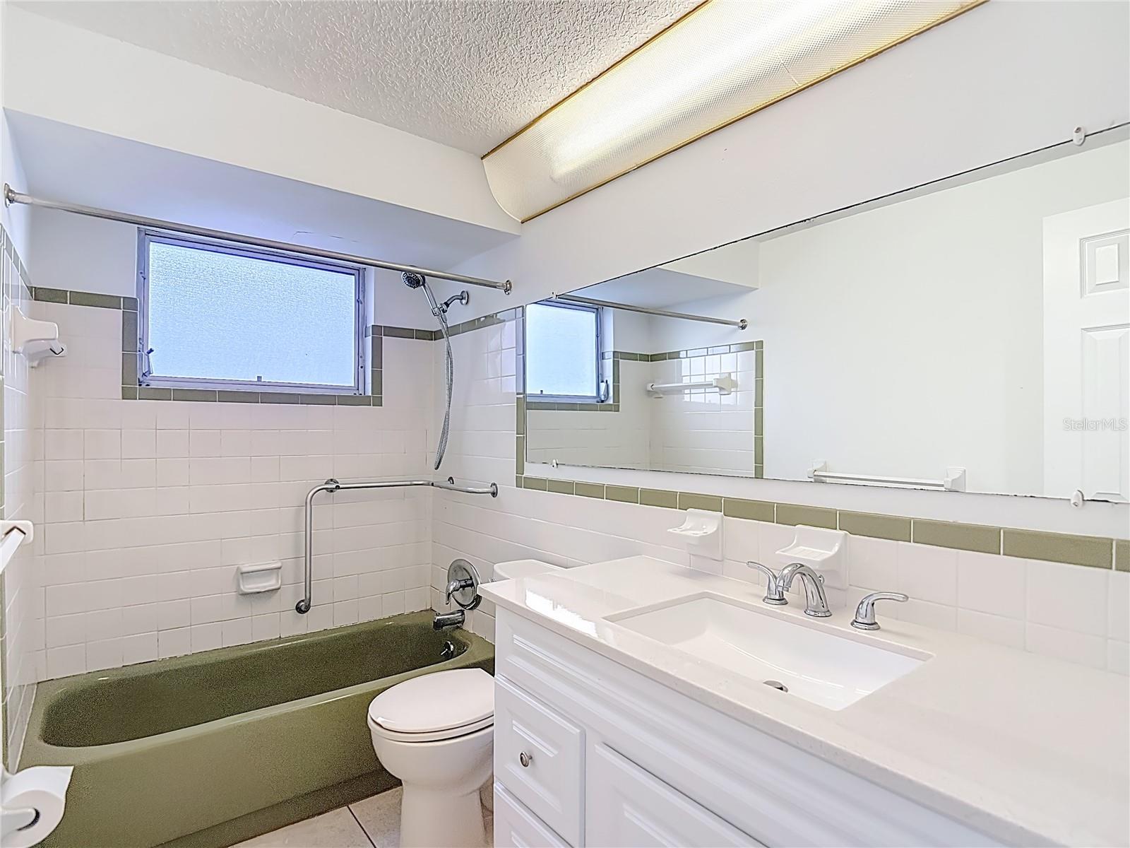 4320 NEWBURY DR, NEW PORT RICHEY, FL, 34652